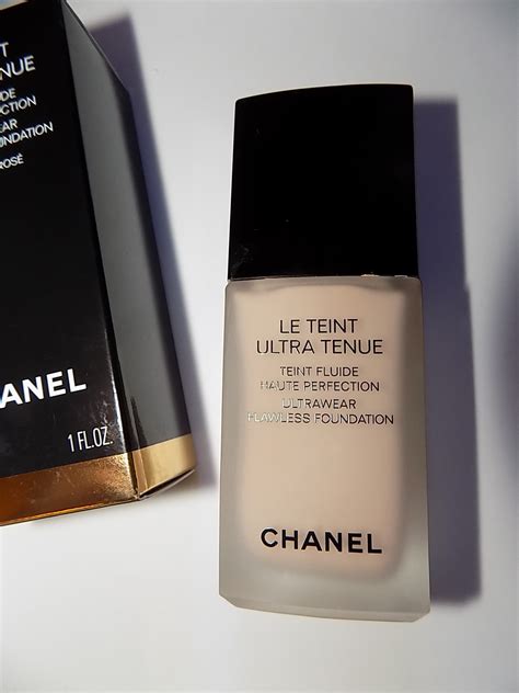 chanel teinte|chanel liquid foundation price.